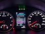 Kia Rio 1.0 T-GDi MHEV GT-Line Camera|Carplay|Keyless|Full-LED|Stoel&Stuurverw.