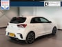 Kia Rio 1.0 T-GDi MHEV GT-Line Camera|Carplay|Keyless|Full-LED|Stoel&Stuurverw.