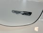 Kia Rio 1.0 T-GDi MHEV GT-Line Camera|Carplay|Keyless|Full-LED|Stoel&Stuurverw.