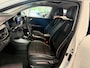 Kia Rio 1.0 T-GDi MHEV GT-Line Camera|Carplay|Keyless|Full-LED|Stoel&Stuurverw.