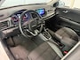 Kia Rio 1.0 T-GDi MHEV GT-Line Camera|Carplay|Keyless|Full-LED|Stoel&Stuurverw.