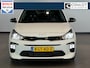 Kia Rio 1.0 T-GDi MHEV GT-Line Camera|Carplay|Keyless|Full-LED|Stoel&Stuurverw.