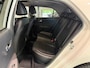 Kia Rio 1.0 T-GDi MHEV GT-Line Camera|Carplay|Keyless|Full-LED|Stoel&Stuurverw.