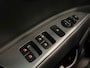 Kia Rio 1.0 T-GDi MHEV GT-Line Camera|Carplay|Keyless|Full-LED|Stoel&Stuurverw.