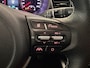 Kia Rio 1.0 T-GDi MHEV GT-Line Camera|Carplay|Keyless|Full-LED|Stoel&Stuurverw.