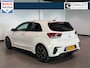 Kia Rio 1.0 T-GDi MHEV GT-Line Camera|Carplay|Keyless|Full-LED|Stoel&Stuurverw.