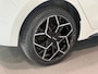 Kia Rio 1.0 T-GDi MHEV GT-Line Camera|Carplay|Keyless|Full-LED|Stoel&Stuurverw.