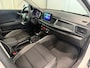 Kia Rio 1.0 T-GDi MHEV GT-Line Camera|Carplay|Keyless|Full-LED|Stoel&Stuurverw.