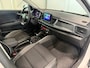 Kia Rio 1.0 T-GDi MHEV GT-Line Camera|Carplay|Keyless|Full-LED|Stoel&Stuurverw.