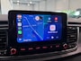 Kia Rio 1.0 T-GDi MHEV GT-Line Camera|Carplay|Keyless|Full-LED|Stoel&Stuurverw.