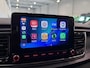 Kia Rio 1.0 T-GDi MHEV GT-Line Camera|Carplay|Keyless|Full-LED|Stoel&Stuurverw.