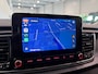 Kia Rio 1.0 T-GDi MHEV GT-Line Camera|Carplay|Keyless|Full-LED|Stoel&Stuurverw.