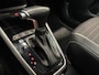 Kia Rio 1.0 T-GDi MHEV GT-Line Camera|Carplay|Keyless|Full-LED|Stoel&Stuurverw.