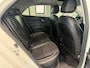 Kia Rio 1.0 T-GDi MHEV GT-Line Camera|Carplay|Keyless|Full-LED|Stoel&Stuurverw.