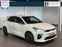 Kia Rio 1.0 T-GDi MHEV GT-Line Camera|Carplay|Keyless|Full-LED|Stoel&Stuurverw.
