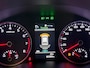Kia Rio 1.0 T-GDi MHEV GT-Line Camera|Carplay|Keyless|Full-LED|Stoel&Stuurverw.