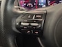 Kia Rio 1.0 T-GDi MHEV GT-Line Camera|Carplay|Keyless|Full-LED|Stoel&Stuurverw.