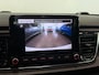 Kia Rio 1.0 T-GDi MHEV GT-Line Camera|Carplay|Keyless|Full-LED|Stoel&Stuurverw.