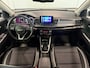 Kia Rio 1.0 T-GDi MHEV GT-Line Camera|Carplay|Keyless|Full-LED|Stoel&Stuurverw.