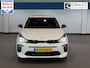 Kia Rio 1.0 T-GDi MHEV GT-Line Camera|Carplay|Keyless|Full-LED|Stoel&Stuurverw.