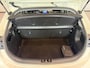 Kia Rio 1.0 T-GDi MHEV GT-Line Camera|Carplay|Keyless|Full-LED|Stoel&Stuurverw.