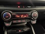 Kia Rio 1.0 T-GDi MHEV GT-Line Camera|Carplay|Keyless|Full-LED|Stoel&Stuurverw.