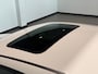 Kia Rio 1.0 T-GDi MHEV GT-Line Camera|Carplay|Keyless|Full-LED|Stoel&Stuurverw.