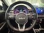 Kia Rio 1.0 T-GDi MHEV GT-Line Camera|Carplay|Keyless|Full-LED|Stoel&Stuurverw.