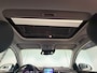 Kia Rio 1.0 T-GDi MHEV GT-Line Camera|Carplay|Keyless|Full-LED|Stoel&Stuurverw.