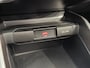 Kia Rio 1.0 T-GDi MHEV GT-Line Camera|Carplay|Keyless|Full-LED|Stoel&Stuurverw.