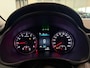 Kia Rio 1.0 T-GDi MHEV GT-Line Camera|Carplay|Keyless|Full-LED|Stoel&Stuurverw.