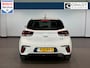Kia Rio 1.0 T-GDi MHEV GT-Line Camera|Carplay|Keyless|Full-LED|Stoel&Stuurverw.