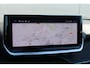 Peugeot 2008 1.2 PureTech 130 Allure | Automaat | Facelift model | Navigatie | Camera | All season | Apple carplay |