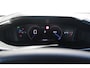 Peugeot 2008 1.2 PureTech 130 Allure | Automaat | Facelift model | Navigatie | Camera | All season | Apple carplay |