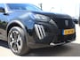 Peugeot 2008 1.2 PureTech 130 Allure | Automaat | Facelift model | Navigatie | Camera | All season | Apple carplay |