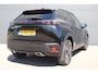 Peugeot 2008 1.2 PureTech 130 Allure | Automaat | Facelift model | Navigatie | Camera | All season | Apple carplay |