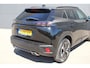Peugeot 2008 1.2 PureTech 130 Allure | Automaat | Facelift model | Navigatie | Camera | All season | Apple carplay |