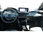 Peugeot 2008 1.2 PureTech 130 Allure | Automaat | Facelift model | Navigatie | Camera | All season | Apple carplay |
