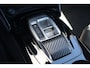 Peugeot 2008 1.2 PureTech 130 Allure | Automaat | Facelift model | Navigatie | Camera | All season | Apple carplay |