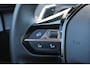 Peugeot 2008 1.2 PureTech 130 Allure | Automaat | Facelift model | Navigatie | Camera | All season | Apple carplay |