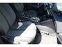 Peugeot 2008 1.2 PureTech 130 Allure | Automaat | Facelift model | Navigatie | Camera | All season | Apple carplay |