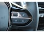 Peugeot 2008 1.2 PureTech 130 Allure | Automaat | Facelift model | Navigatie | Camera | All season | Apple carplay |