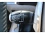 Peugeot 2008 1.2 PureTech 130 Allure | Automaat | Facelift model | Navigatie | Camera | All season | Apple carplay |