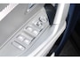 Peugeot 2008 1.2 PureTech 130 Allure | Automaat | Facelift model | Navigatie | Camera | All season | Apple carplay |