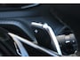 Peugeot 2008 1.2 PureTech 130 Allure | Automaat | Facelift model | Navigatie | Camera | All season | Apple carplay |
