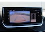 Peugeot 2008 1.2 PureTech 130 Allure | Automaat | Facelift model | Navigatie | Camera | All season | Apple carplay |