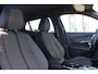 Peugeot 2008 1.2 PureTech 130 Allure | Automaat | Facelift model | Navigatie | Camera | All season | Apple carplay |
