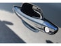 Peugeot 2008 1.2 PureTech 130 Allure | Automaat | Facelift model | Navigatie | Camera | All season | Apple carplay |
