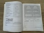 Volkswagen Golf 1.4 TSI HIGHLINE / Panoramadak / Afneembare trekhaak / Stoel verwarming / Boekjes aanwezig.