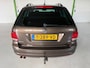 Volkswagen Golf 1.4 TSI HIGHLINE / Panoramadak / Afneembare trekhaak / Stoel verwarming / Boekjes aanwezig.